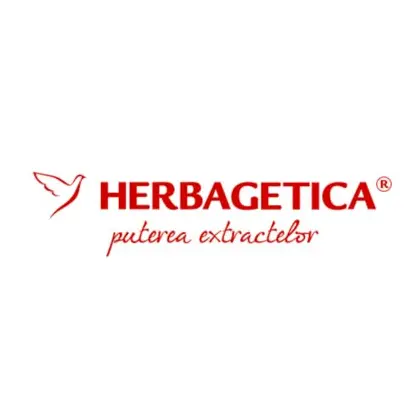 Herbagetica